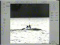 Navy destroys 04 Sea tiger boats killing 26 sea tiger cadres on board , Mullaithivu 29/03/2009
