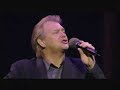 JOHN FARNHAM - IN CONCERT \"THE LAST TIME\" Part 3