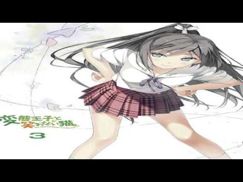 Tenten hentai