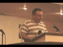 Pt. 1 Bro. Rodney Stiltner Clip 1