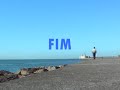 FIM FIM