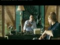 Semana Cine Español 09