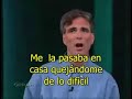 Randy Paush - Espa�ol Vivir