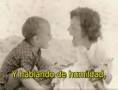 Randy Paush - Español Vivir