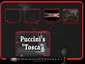 nessun-dorma-with-english-subtitles-gpuccini.html