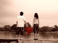 اغاني تامر حسني 2012 اغاني تامر حسني 2012