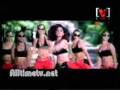 mind blowing mahiya... - Cash