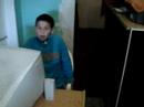 orlandochaco-entrando-al-ciber
