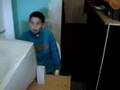 orlandochaco-entrando-al-ciber