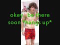 Niley Story [#4] Episode 69 [Can\