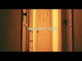 FEWDIO Horror Presents: Nightmare House FEWDIO Horror Presents: Nightmare House
