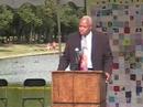 Judge Willie Lipscomb Jr. - Part II Judge Willie Lipscomb Jr. - Part II