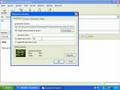 Mozilla Thunderbird