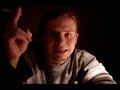 Thumbnail #3