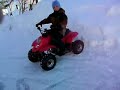 mini quad 50cc
