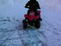 steven mini quad 50cc steven mini quad 50cc