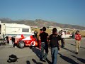 renault-f1-engine-on-dyno.html