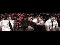 Bayside- They\ Bayside- They\
