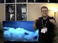sony-bravia-rear-projection-hdtv-overview-at-digitallife.html