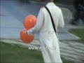 Segway Segway