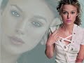 Bassrockerz Presents Elena - Surrender (Dj Gollum Radio Mix) Bassrockerz Presents Elena - Surrender (Dj Gollum Radio Mix)