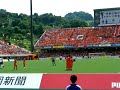 UrawaReds ?????????????????????????????? UrawaReds ??????????????????????????????