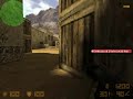 cs fxd