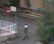 videos de campagna politica a torbellamonaca 2