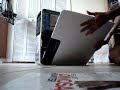 2GB PNY Memory Upgrade Instalation on XPS 400 2GB PNY Memory Upgrade Instalation on XPS 400