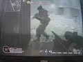 noscope privite match/shipment