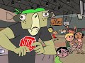 nockforce-quickie-39-jdog.html