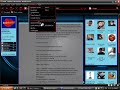 Como acelerar seu pc