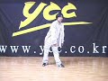 Popping lesson - 2