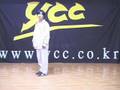 Popping lesson - 2
