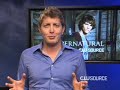 supernatural-jus-in-bello-recap-with-jason-c.html