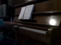 videos de 29-11-08 1922