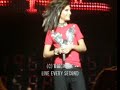 Tokio Hotel Bruxelles 3 mars 2008 Live Every Second