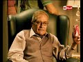 كريم عبد العزيز إعلان كوكاكولا- رأفت الهجان