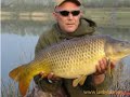 Carp fishing in Cardiff Wales Carp fishing in Cardiff Wales