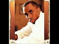 P.DIDDY - BEST FREINDS P.DIDDY - BEST FREINDS