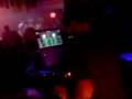 DJ Crack-T @ Libell Soltau 24.11.2007 Part1