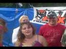 The Redneck Wedding!!
