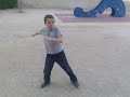 fredou le nouvooooooooo
