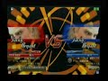 VF5 Nidaime Furaibou(JA) vs YOU(JA)