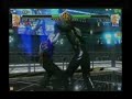 VF5 Nidaime Furaibou(JA) vs YOU(JA)