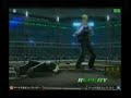VF5 Nidaime Furaibou(JA) vs YOU(JA)