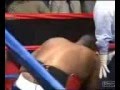 videos de Andrew Golota THE BEST FIGHTS