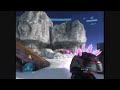 RAYNES MONTAGE