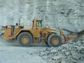 Caterpillar 992G