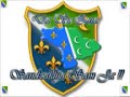 SANDZAK Rizo hamidov?c leti sokole SANDZAK Rizo hamidov?c leti sokole